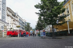 Foto_LianeDSC03278