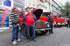 Foto_LianeDSC03280
