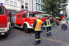 Foto_LianeDSC03282