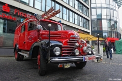 Foto_LianeDSC03287