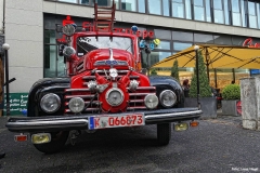Foto_LianeDSC03292