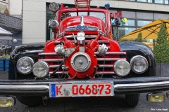 Foto_LianeDSC03293