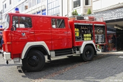 Foto_LianeDSC03302