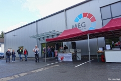 Foto_LianeDSC03308