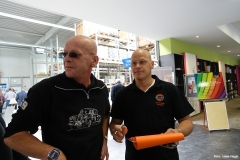 Foto_LianeDSC03319
