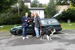 Foto_LianeDSC03321