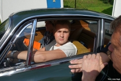 Foto_LianeDSC03328