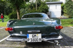 Foto_LianeDSC03331