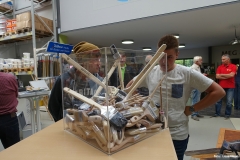 Foto_LianeDSC03339