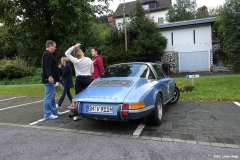 Foto_LianeDSC03344