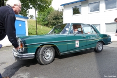 Foto_LianeDSC03345