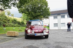 Foto_LianeDSC03349