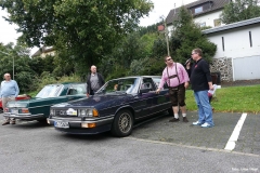 Foto_LianeDSC03352