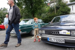 Foto_LianeDSC03353
