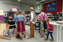Foto_LianeDSC03354