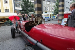 Foto_LianeDSC03360
