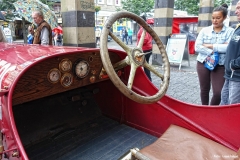 Foto_LianeDSC03362
