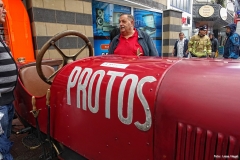 Foto_LianeDSC03363