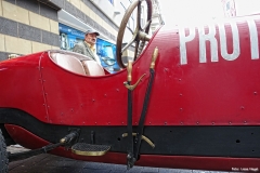 Foto_LianeDSC03365