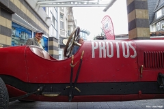Foto_LianeDSC03366
