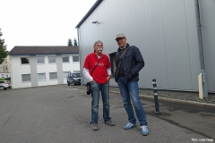 Foto_LianeDSC03367