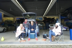 Foto_LianeDSC03375