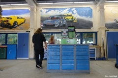 Foto_LianeDSC03378