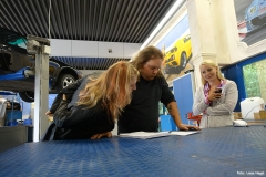 Foto_LianeDSC03380