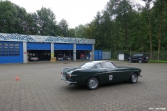 Foto_LianeDSC03393