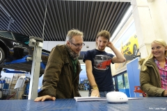 Foto_LianeDSC03400