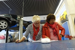 Foto_LianeDSC03405