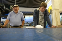 Foto_LianeDSC03410