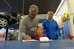 Foto_LianeDSC03413