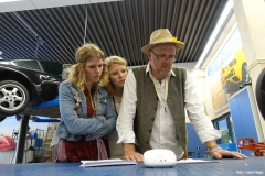 Foto_LianeDSC03414