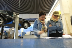 Foto_LianeDSC03420