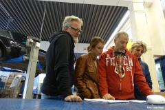 Foto_LianeDSC03421