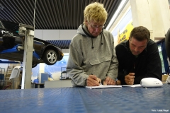 Foto_LianeDSC03423