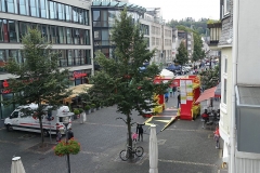 Foto_LianeDSC03425
