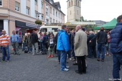 Foto_LianeDSC03428