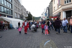 Foto_LianeDSC03429