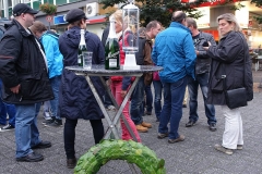Foto_LianeDSC03432