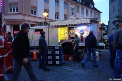 Foto_LianeDSC03434