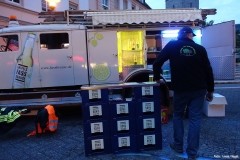 Foto_LianeDSC03436
