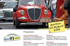 Foto_Liane_NagelPlakat_2014a