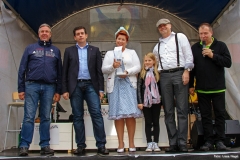 GünterNagel014