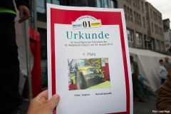 GünterNagel020