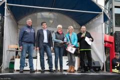 GuenterNagel006