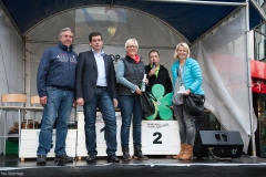 GuenterNagel019