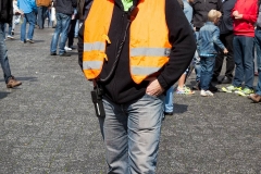 GuenterNagel058