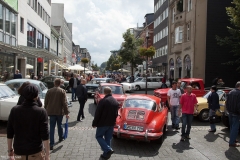 GuenterNagel080